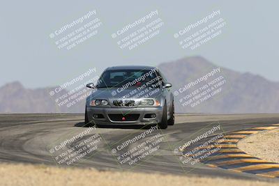 media/Mar-29-2025-Pro Autosports (Sat) [[89b1c017ad]]/1-Orange Group/Session 4 (Turn 12)/